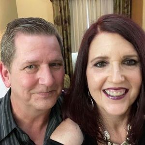 Meet your Posher, Sheila